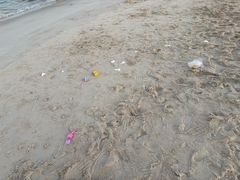 -惠州金海湾嘉华度假酒店