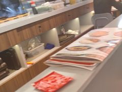 -火啫啫·粤式啫啫煲(南通首店)