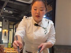 -手选潮汕鲜活牛肉火锅(二七广场店)