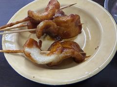 -潮妈小食