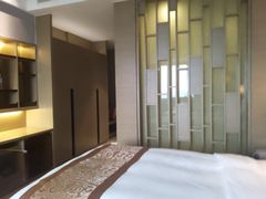 -成都龙之梦瑞峰国际酒店