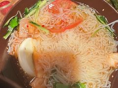 -小乾杯串店•16年沈阳烧烤(文安路店)