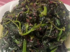 -中元酒楼侏儒三蒸(建新东区店)