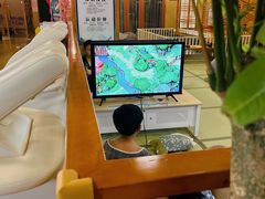 -汤泉良子(金源店)