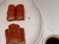 -茉里粤菜(皇姑万象汇店)