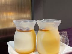 -粤匠·澳门点心粤菜海鲜(澳门半岛店)