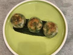 -潮府馆·非遗潮州菜·世纪公园(新国际博览中心店)