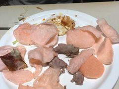 -味悦·老字号·赣州菜(厚德总店)