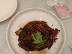 -南小馆(迪士尼小镇店)