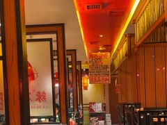 -辣不二水煮鱼(哈西店)