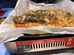 -红辣椒·川菜·火锅(张杨路店)