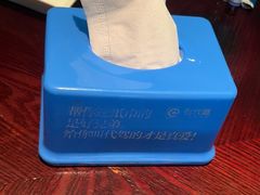 -永安鱼庄·镇江菜(东吴路店)