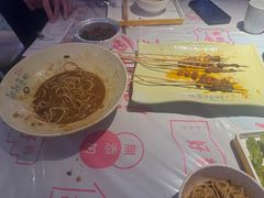 -靓靓蒸虾·头牌蒸虾(南山桂庙店)
