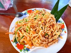 -婉泰·特色小吃·舂鸡脚(告庄二店)