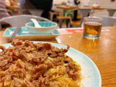 -唔止卤嘢·潮州府城菜(鹭江店)