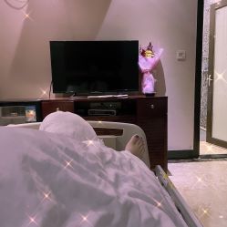 点击看大图 -深圳阳光医疗美容医院·旗舰店