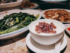 -巡味顺德菜(龙华壹方城店)