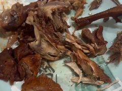 -稻品香小锅饭豆腐馆(北三路店)