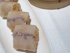 -金悦轩海鲜酒家(拱北店)