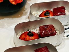 -海味观(老西门店)