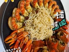 -西湖文化广场