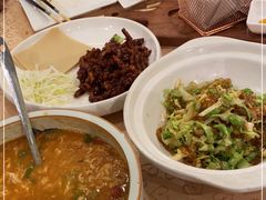 -大鸭梨(天通西苑店)