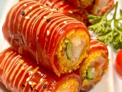 -有心德(麦地店)