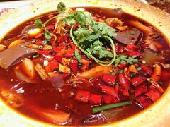 -渝蛙馆(新百店)