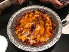 -小资太太餐厅(南岗区店)