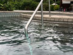 -海南清水湾莱佛士酒店