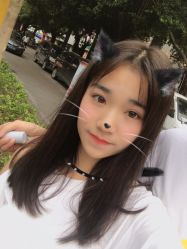 点击看大图 -BTR发型定制潮沙龙店