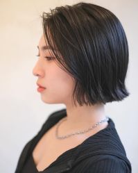 -Hair corner 香港发廊