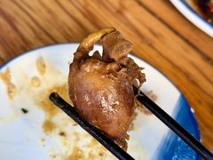 -霞姐屯昌枫木香草鸭店(海螺店)