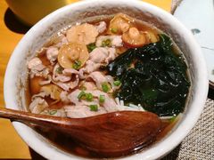 -久喜番和牛烧肉酒场(北辰三角洲店)