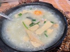 -皮蛋弟砂锅店(总店)