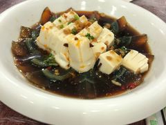 -古田会·肥肠鸡(古田店)