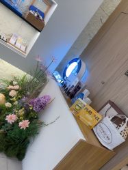 -AGE LOCK 锁龄美肌