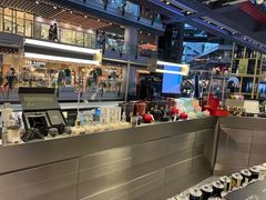 -SCENTBOUTIQUE(侨福芳草地购物中心店)
