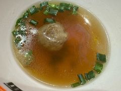 -超享乐剁椒面(合生汇店)