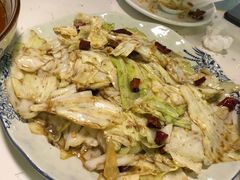 -付掌柜在成都·热炒砂锅集(金禾店)