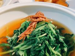 -屋里厢上海菜馆