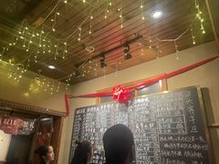 -李久其家民间餐厅(梅溪湖店)