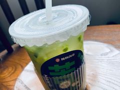 -炖物24章·顺时轻养茶(黄龙店)