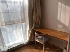 -全季酒店(郑州建设路碧沙岗地铁站店)