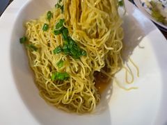 -鱼醉无骨鱼·中山脆肉鲩(荔湾路店)