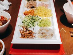 -丝恋丝娃娃(逸天城国贸店)