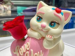 -法兰之吻蛋糕甜品(三里屯店)