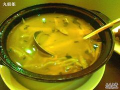 图像0119-西贝(金桥店)