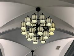 -东方御花园酒店