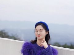 -喜蓝台·HI UP LAND度假餐厅